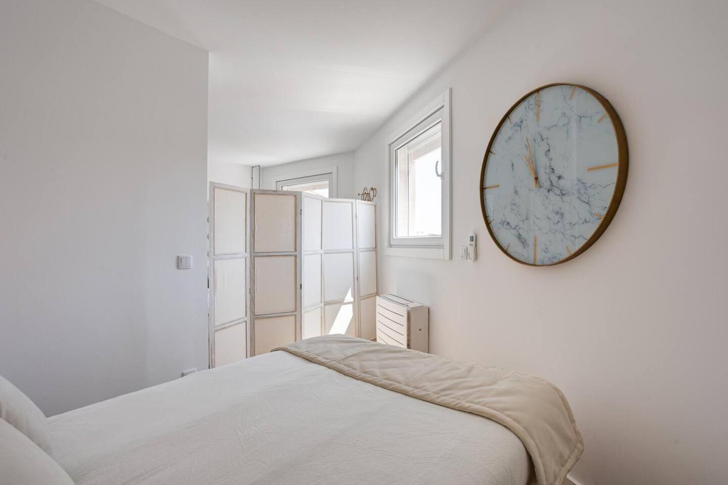Appartement Rossio Ii Lisboa
